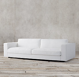 MADX SOFA